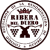 logo_ribera.gif (5914 bytes)