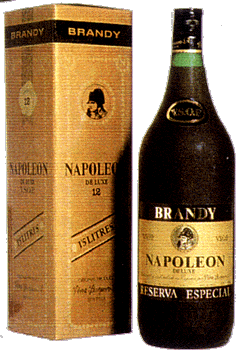 brandy_napoleon_1,5_L.gif (60572 bytes)