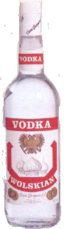 vodka_wolskian_1_L.gif (21754 bytes)