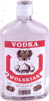 vodka_wolskian_35_cl.gif (49220 bytes)