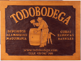 www.todobodega.com